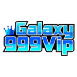 Galaxy999vip ทางเข้า สมัคร สล็อตเว็บตรง ฝากถอนออโต้